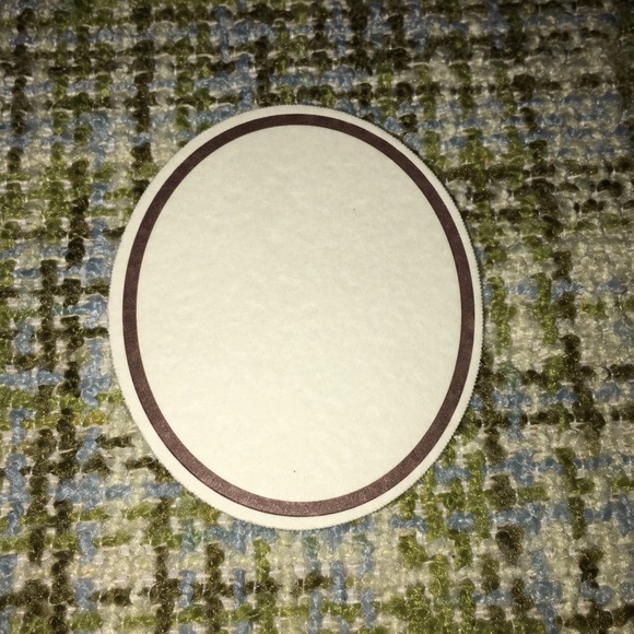 50 Build a Box Gold Party Favors - Picture 5 of 7